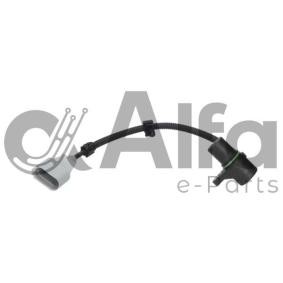 Kurbelwellensensor von Alfa e-Parts