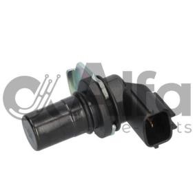 Drehzahlsensor, Automatikgetriebe von Alfa e-Parts
