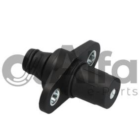 Comprar Sensor, impulso de encendido de Alfa e-Parts AF03717 a bajo precio de 21,07 €