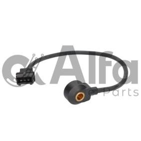 Køb Bankesensor af Alfa e-Parts AF03723 til den lave pris 133,39 DKK