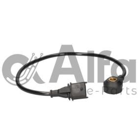 Compre Sensor de detonación de Alfa e-Parts online para Vectra C Caravan (Z02) a precios moderados