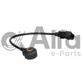 Klopfsensor AF03726 CITROËN C6 von Alfa e-Parts