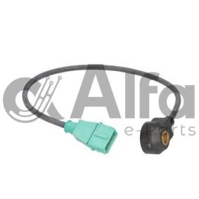 Klopfsensor von Alfa e-Parts für XANTIA Break (X2) günstig online kaufen