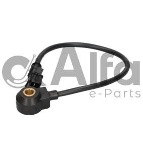 Køb Bankesensor af Alfa e-Parts AF03729 til den lave pris 184,69 DKK