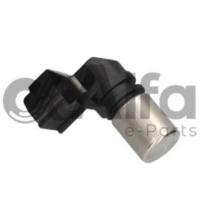 Köp Vevaxelgivare av Alfa e-Parts AF03741 till det låga priset 348,76 kr