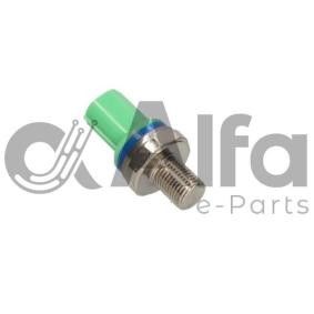 Compre Sensor de detonación de Alfa e-Parts online para S2000 (AP) a precios moderados