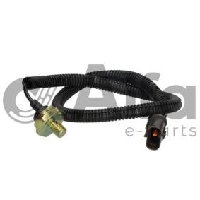Comprar Sensor de detonaciones de Alfa e-Parts AF03753 a bajo precio de 26,75 €
