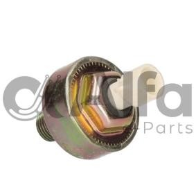 Klopfsensor AF03754