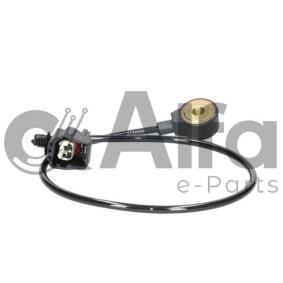 Klopfsensor AF03757 FORD KUGA von Alfa e-Parts