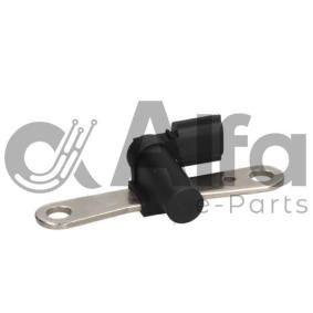 Kurbelwellensensor von Alfa e-Parts