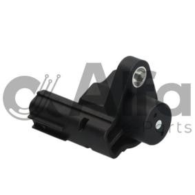 Compre Sensor de cigüeñal de Alfa e-Parts online para SWIFT Descapotable (SF413) a precios moderados