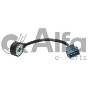 Køb Bankesensor af Alfa e-Parts AF03768 til den lave pris 222,28 DKK