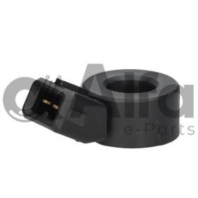 Klopfsensor AF03773 JEEP GRAND CHEROKEE von Alfa e-Parts