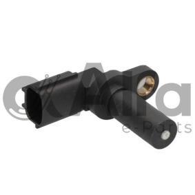 Kurbelwellensensor AF03781