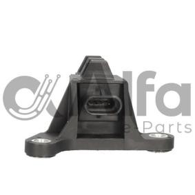 Kurbelwellensensor AF03785