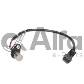 Kurbelwellensensor AF03786