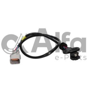 Osta Alfa e-Parts Nokka akselin asentotunnistin netistä PAJERO II (V3_W, V2_W, V4_W)-mallille edulliseen hintaan
