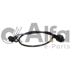 Kurbelwellensensor von Alfa e-Parts
