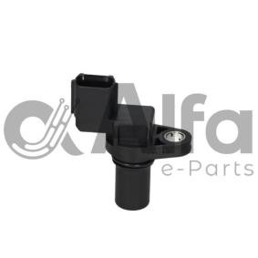Nockenwellensensor AF03792