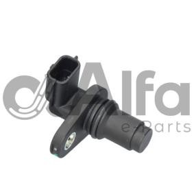 Nockenwellensensor AF03796