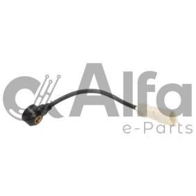 Køb Bankesensor af Alfa e-Parts AF03798 til den lave pris 161,12 DKK