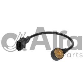 Klopfsensor AF03802