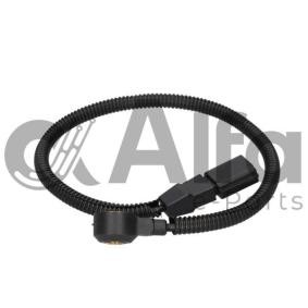 Køb Bankesensor af Alfa e-Parts AF03803 til den lave pris 173,00 DKK