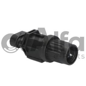 Geschwindigkeitssensor AF03806