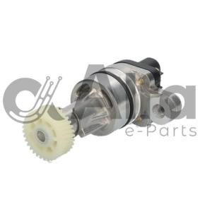 Sensor, Geschwindigkeit / Drehzahl AF03808 TOYOTA RAV 4 von Alfa e-Parts