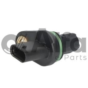 Nockenwellensensor AF03820