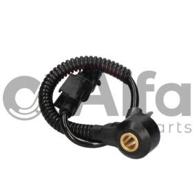 Klopfsensor AF03821