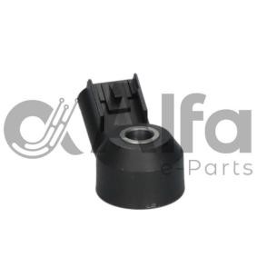 Klopfsensor von Alfa e-Parts für CORVETTE Convertible (C6) günstig online kaufen