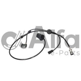 Køb ABS Sensor af Alfa e-Parts AF03832 til den lave pris 323,55 DKK
