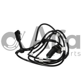 ABS-Sensor von Alfa e-Parts