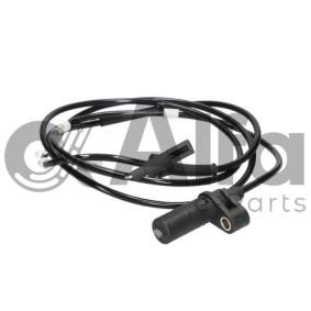 ABS-Sensor von Alfa e-Parts