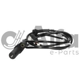ABS-Sensor von Alfa e-Parts