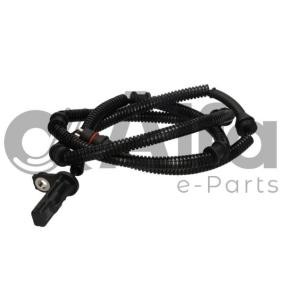ABS-Sensor von Alfa e-Parts
