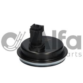 Køb ABS Sensor af Alfa e-Parts AF03856 til den lave pris 235,16 DKK