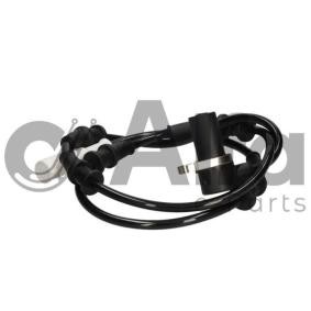 Køb ABS Sensor af Alfa e-Parts AF03864 til den lave pris 289,54 DKK