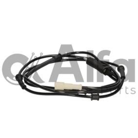 Køb ABS Sensor af Alfa e-Parts AF03865 til den lave pris 323,55 DKK