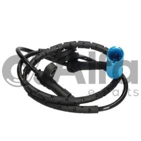 Køb ABS Sensor af Alfa e-Parts AF03866 til den lave pris 243,37 DKK