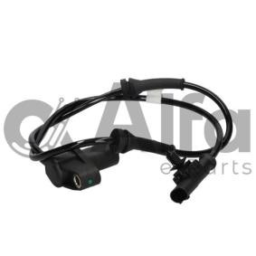 Køb ABS Sensor af Alfa e-Parts AF03878 til den lave pris 615,30 DKK