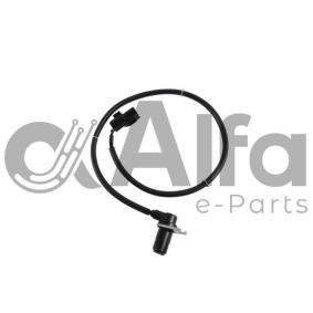 ABS-Sensor von Alfa e-Parts