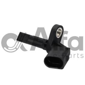ABS-Sensor AF03915
