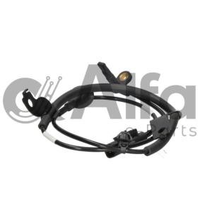 ABS-Sensor von Alfa e-Parts