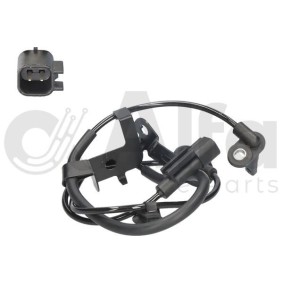 ABS-Sensor von Alfa e-Parts