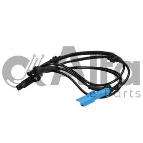 ABS-Sensor von Alfa e-Parts