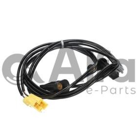 Køb ABS Sensor af Alfa e-Parts AF03931 til den lave pris 411,86 DKK