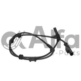 Køb ABS Sensor af Alfa e-Parts AF03942 til den lave pris 249,15 DKK