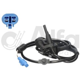 Køb ABS Sensor af Alfa e-Parts AF03946 til den lave pris 178,18 DKK